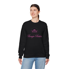 Load image into Gallery viewer, Unisex Heavy Blend™ Crewneck Sweatshirt
