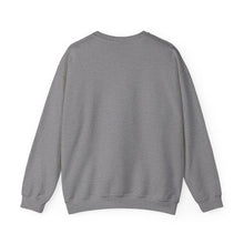 Load image into Gallery viewer, Unisex Heavy Blend™ Crewneck Sweatshirt
