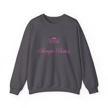 Load image into Gallery viewer, Unisex Heavy Blend™ Crewneck Sweatshirt
