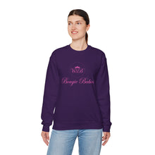 Load image into Gallery viewer, Unisex Heavy Blend™ Crewneck Sweatshirt
