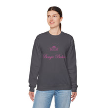 Load image into Gallery viewer, Unisex Heavy Blend™ Crewneck Sweatshirt
