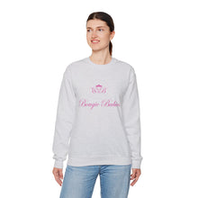 Load image into Gallery viewer, Unisex Heavy Blend™ Crewneck Sweatshirt
