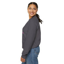 Load image into Gallery viewer, Unisex Heavy Blend™ Crewneck Sweatshirt
